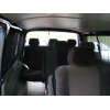 Volkswagen Transporter,  2006 пассажир