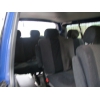 Volkswagen Transporter,  2006 пассажир