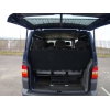 Volkswagen Transporter,  2006 пассажир
