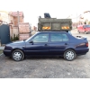 Volkswagen Vento