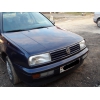 Volkswagen Vento