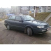 Volkswagen passat прилагается дополнительные зимние шины