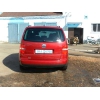 Volkswagen touran Проходит без растаможки на Россию! ! !  ЕВРО 4!