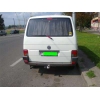 Volkswagen Transporter / Транспортер Т4