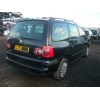 Volswagen Sharan 1. 9TDI 2005г. в.