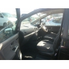 Volswagen Sharan 1. 9TDI 2005г. в.