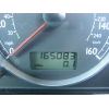 Volswagen Sharan 1. 9TDI 2005г. в.