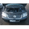 Volswagen Sharan 1. 9TDI 2005г. в.