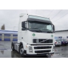 Volvo FH12