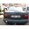 Volvo s40 срочно продам! в хорошем состоянии,  полностью растоможен