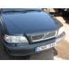 Volvo s40 срочно продам! в хорошем состоянии,  полностью растоможен