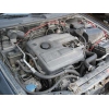 Volvo s40 срочно продам! в хорошем состоянии,  полностью растоможен