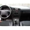 Volvoи V40 Один хозяин в РБ,  проходит для РФ