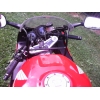 Xonda CBR 900RR Fire Blade  92г. . . .
