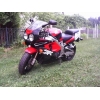 Xonda CBR 900RR Fire Blade  92г. . . .
