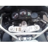 Xonda CBR 919RR 99г.