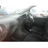Zafira 2002 г. в. ,  1. 8 МКПП.  Автополовинки из Англии.
