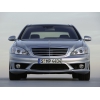 Аренда Mercedes W221 Long в Минске для свадеб и торжеств.  2009 г. в.