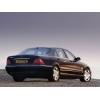 Аренда VIP Mercedes W220 long S500.  Свадебный кортеж 7 авто.  Прокат с водителем.