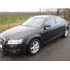 audi a6 c6