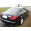 audi a6 c6