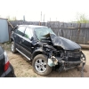 Аварийный Ford Maverick 2005 г