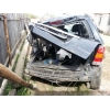 Аварийный Ford Maverick 2005 г