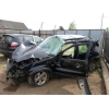 Аварийный Ford Maverick 2005 г