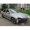 аварийный БИТЫЙ пежо 406 рестайл