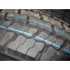 авто шина 315/80R22. 5 Cordiant Professional DR-1 на ведущую ось