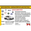 Прикрепленные изображения