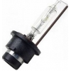 Автолампы:  галогеновые,  ксенон,  диодные,  сигнальные 12V и 24V