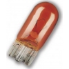 Автолампы:  галогеновые,  ксенон,  диодные,  сигнальные 12V и 24V
