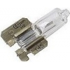 Автолампы:  галогеновые,  ксенон,  диодные,  сигнальные 12V и 24V