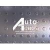 Автолін (прорезинене покриття підлоги авто)