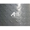 Автолін (прорезинене покриття підлоги авто)