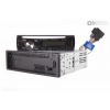 автомагнитола Pioneer DEH-2300UB