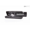 автомагнитола Pioneer DEH-2300UB