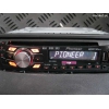 автомагнитола Pioneer DEH-2300UB
