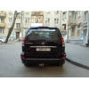 автомобиль