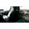 Автомобили в Минске mercedes W221/ W220 long Сhrysler 300c BMW F01 F02;  E65/ E66,  внедорожники и микроавтобусы от 6-18 мест.  Трансфер в аэропорт