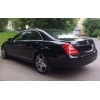 Автомобили в Минске mercedes W221/ W220 long Сhrysler 300c BMW F01 F02;  E65/ E66,  внедорожники и микроавтобусы от 6-18 мест.  Трансфер в аэропорт