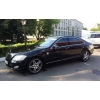 Автомобили в Минске mercedes W221/ W220 long Сhrysler 300c BMW F01 F02;  E65/ E66,  внедорожники и микроавтобусы от 6-18 мест.  Трансфер в аэропорт