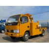 Автопомощь в Минске 24 часа до 5т!  Vel и МТС 555-36-36