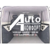 Автоштори