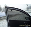 Автошторы каркасные,  съемные