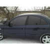 Автошторы  шторы автомобильные