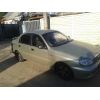 Автовыкуп