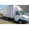 Iveco   35-10  - 1993 г.  в.