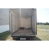 Iveco   35-10  - 1993 г.  в.